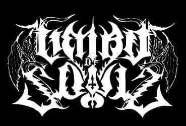 logo Limbo Of Souls